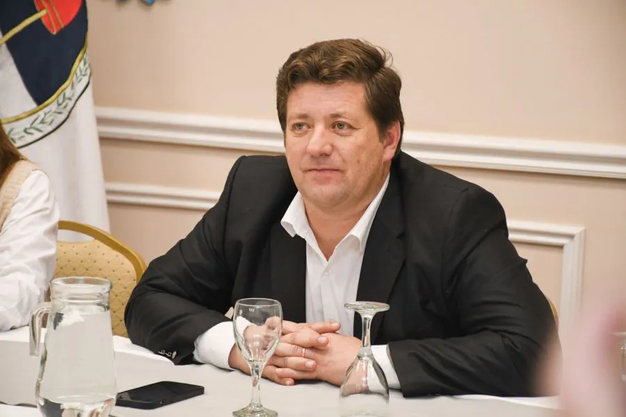 5d71f2580a7a0a3046ec0296ae7e031d_XL