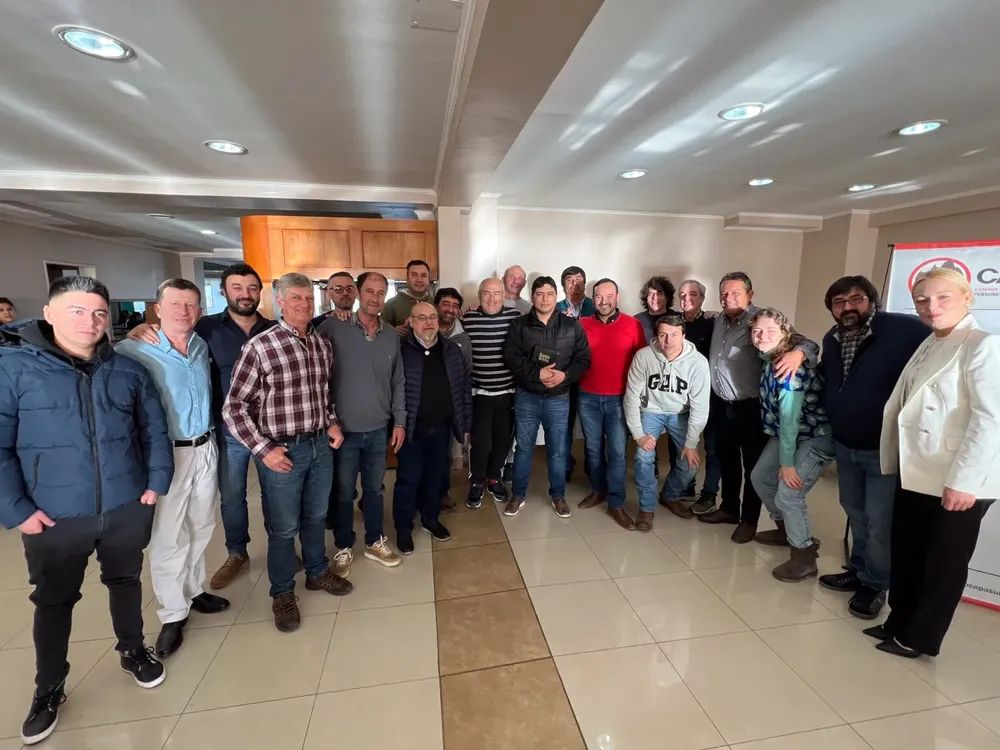 IMG_5992-1536x1152 (1)