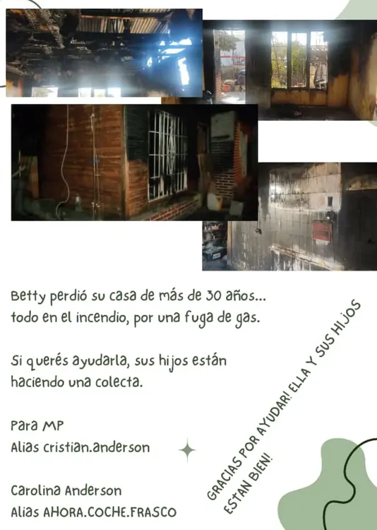 Screenshot_20240510-145351-01