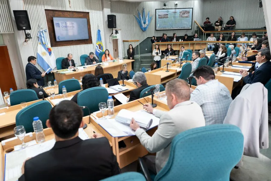 25c0493a0f88f75a9484987fb7b9afa2_XL