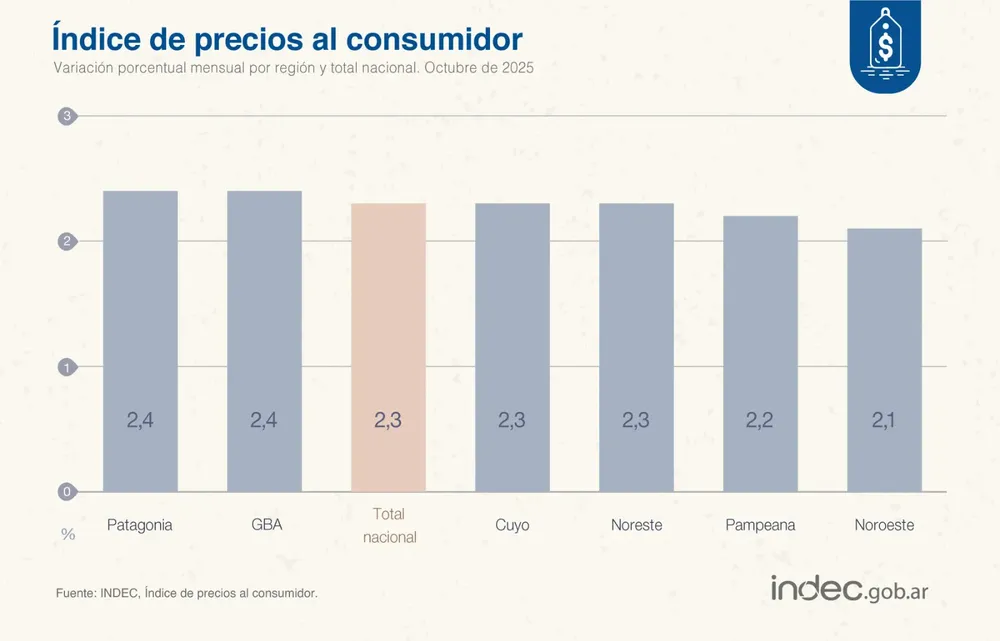 93dad83b-b4d2-4818-85ad-e1d9b6b56217