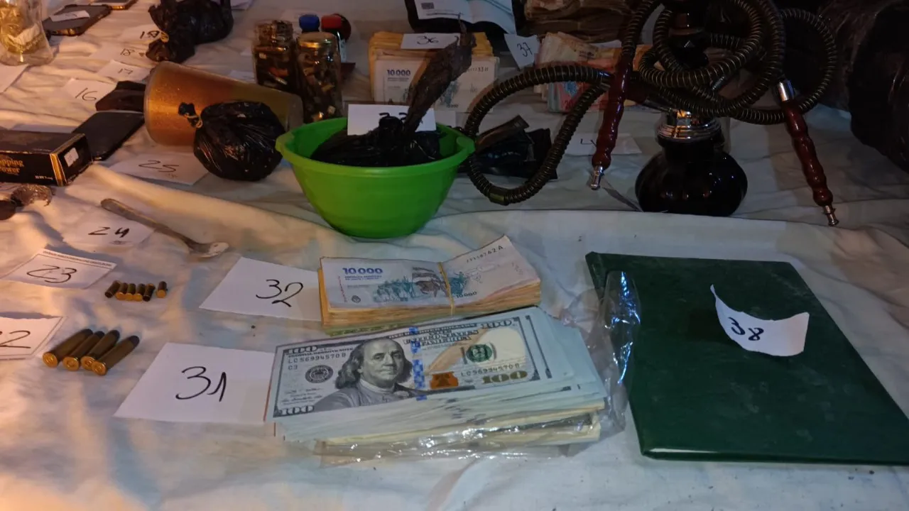 464939213_937884308376599_7083880593814841569_n