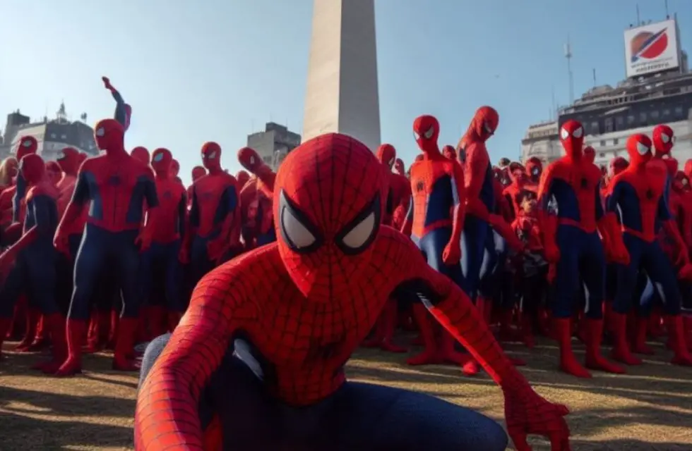 XBQ64YKKFRCHTBHHDJOQQ742HI