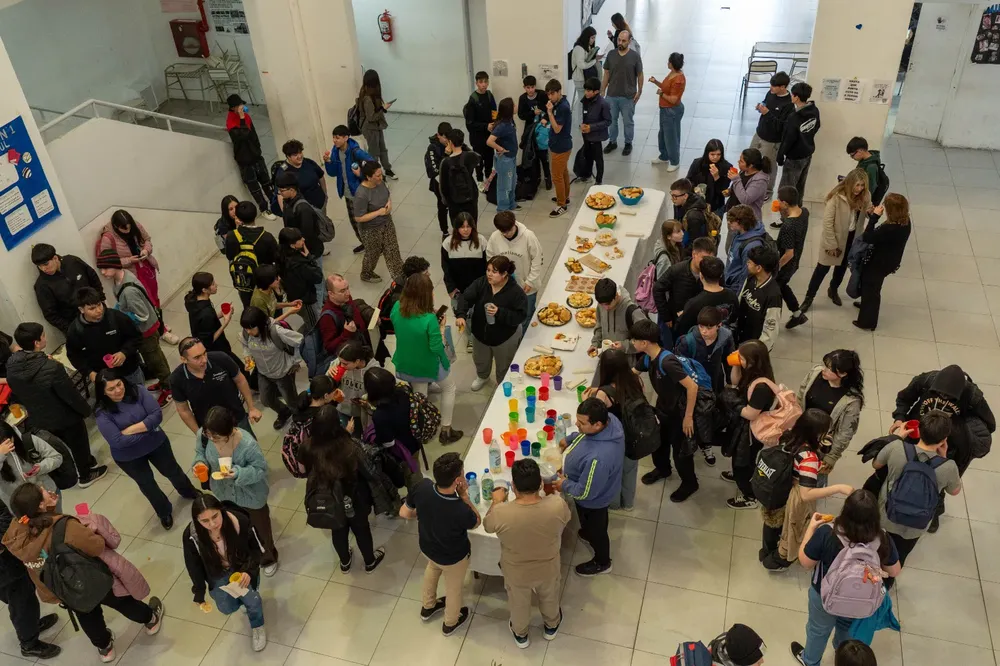 WhatsApp_Image_2024-10-18_at_6.06.58_PM_2