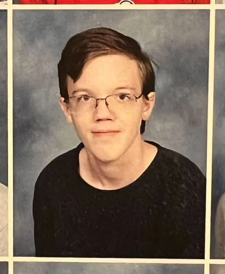 thomas-crooks-ataque-trumpjpg