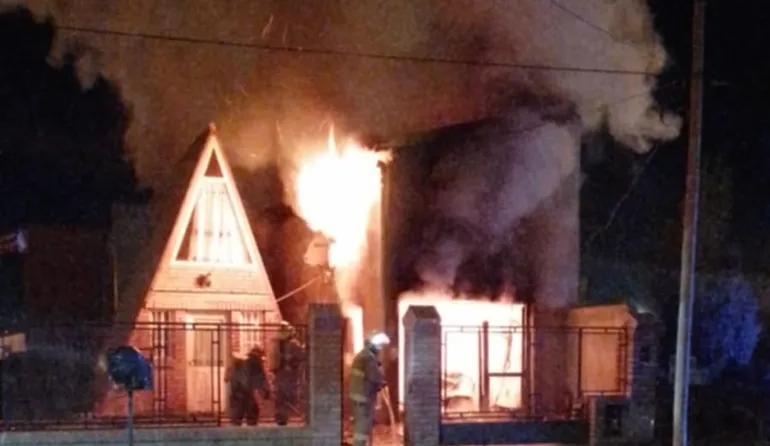 incendiojpg (1)