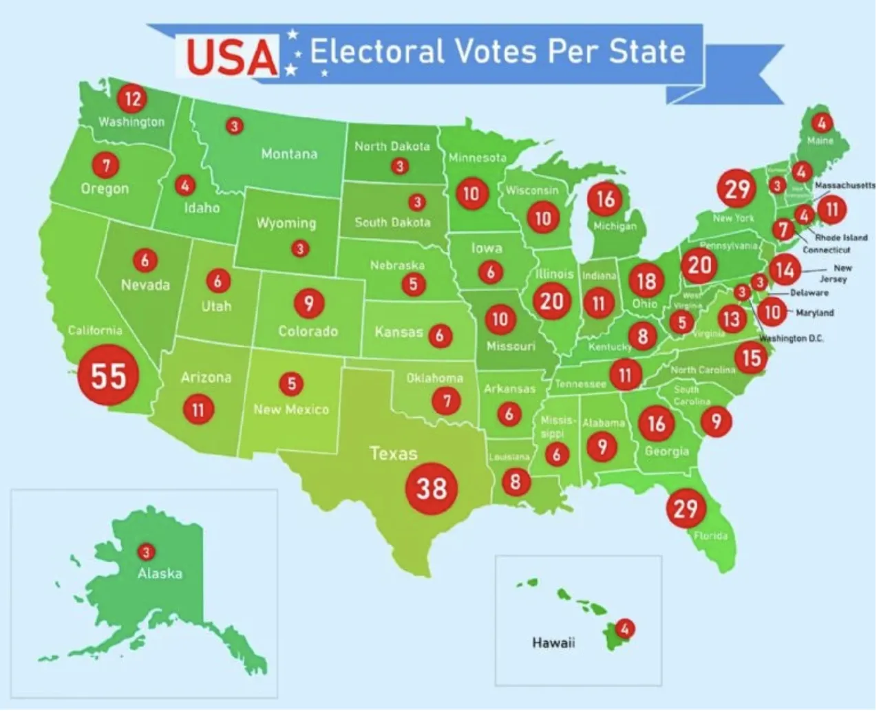 Captura de pantalla 2024-11-05 a la(s) 14.36.39
