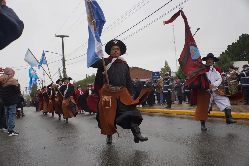 FB_IMG_1775174238418