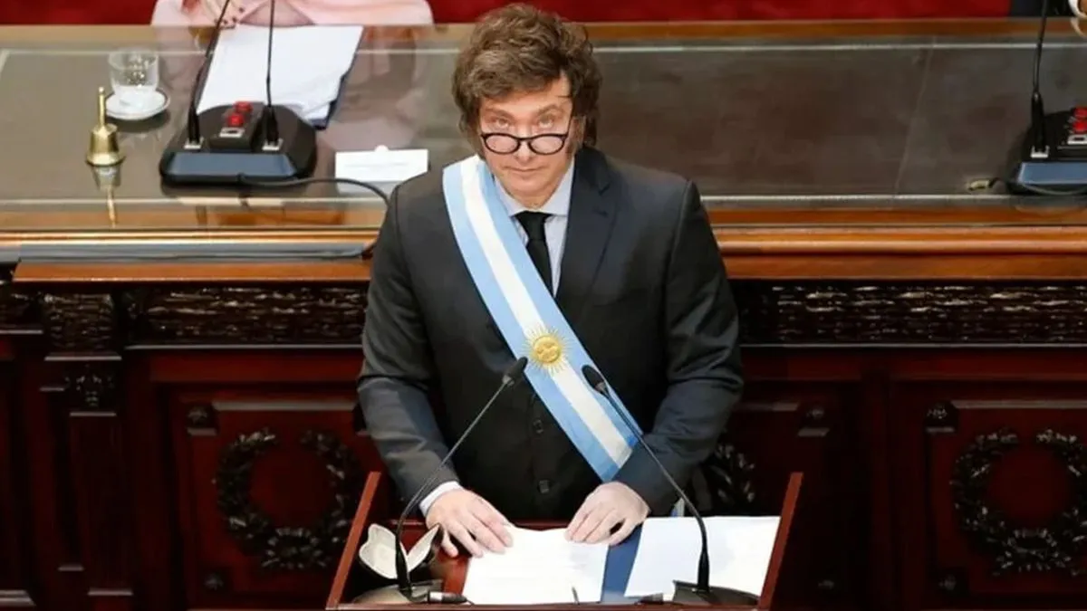 mileijpg (2)