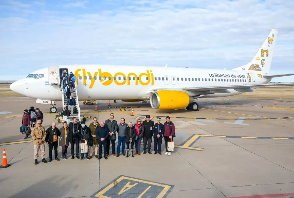 Flybondi1-1536x1037