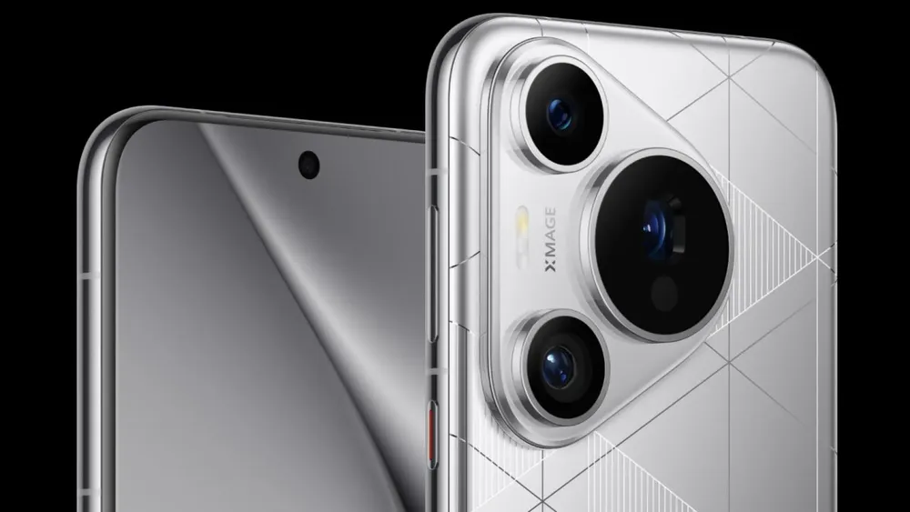 851675068_241939420_1706x960