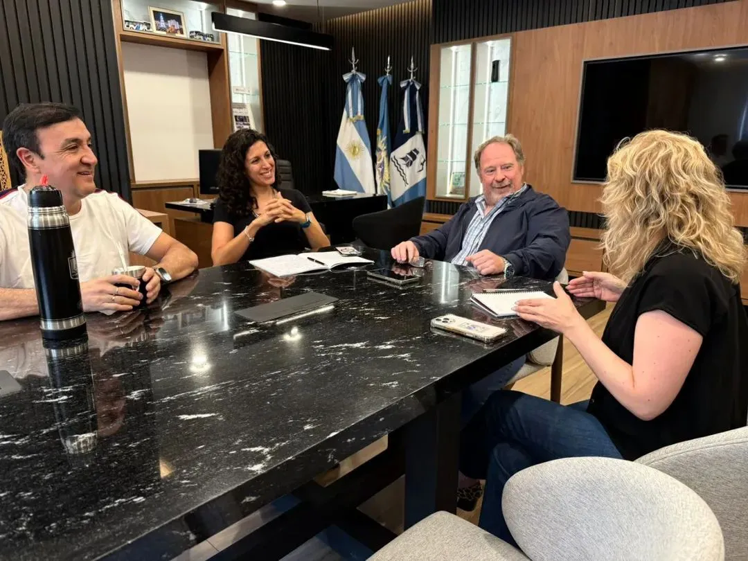 FB_IMG_1769880435997