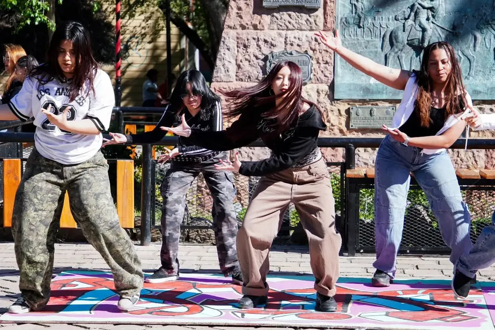 FB_IMG_1764468724374