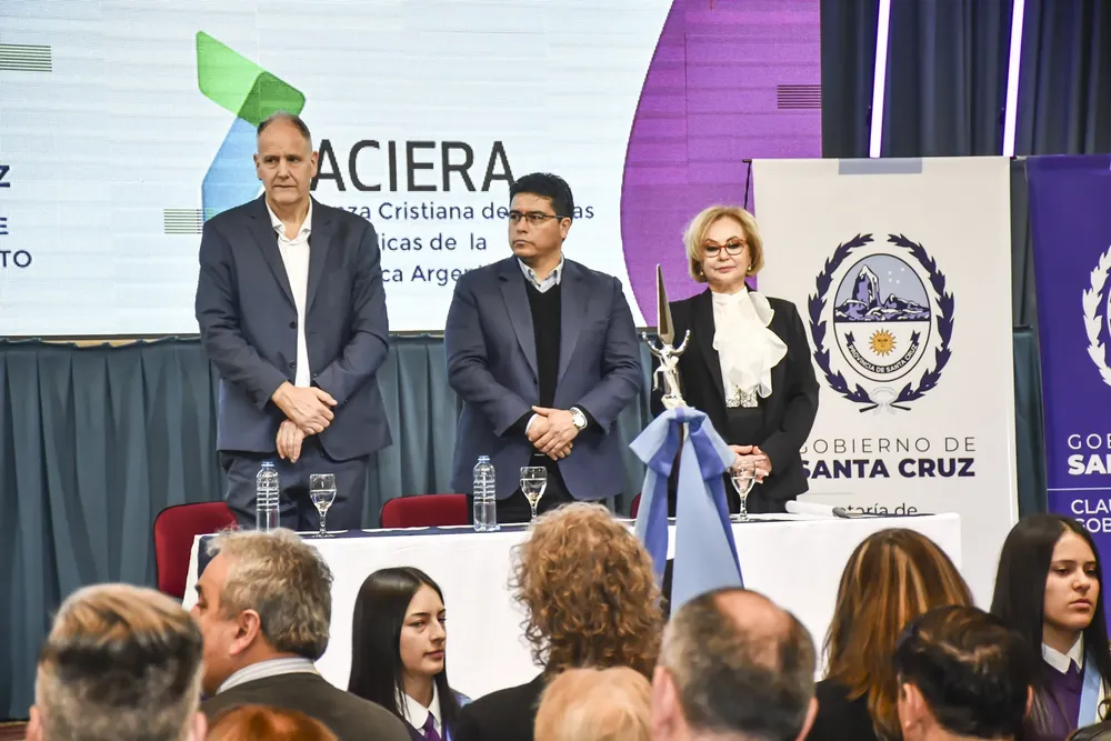 20250904_CV_MINISTERIO_CULTO-14