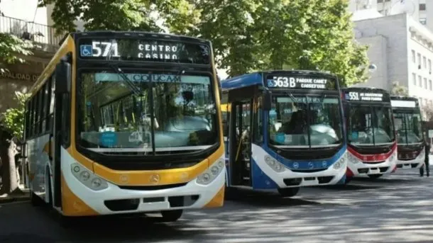 colectivos-provincia-buenos-aires