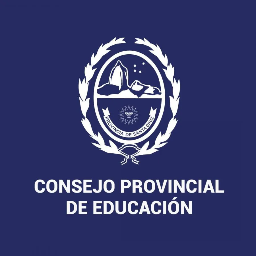 0b7a4f505423578857aec6e43db5bf9f_XL