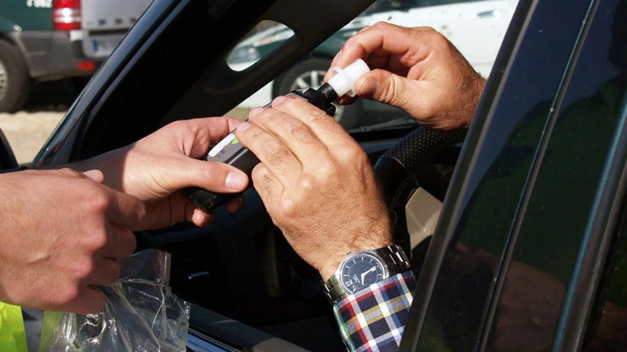 test-de-alcoholemia-que-pasa-si-nos-negamos-a-hacerlo-1828174