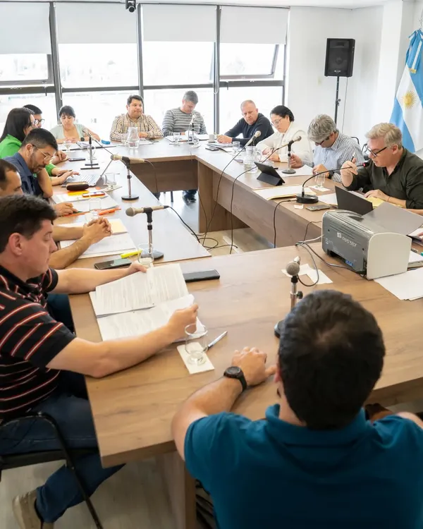 FB_IMG_1762941590580