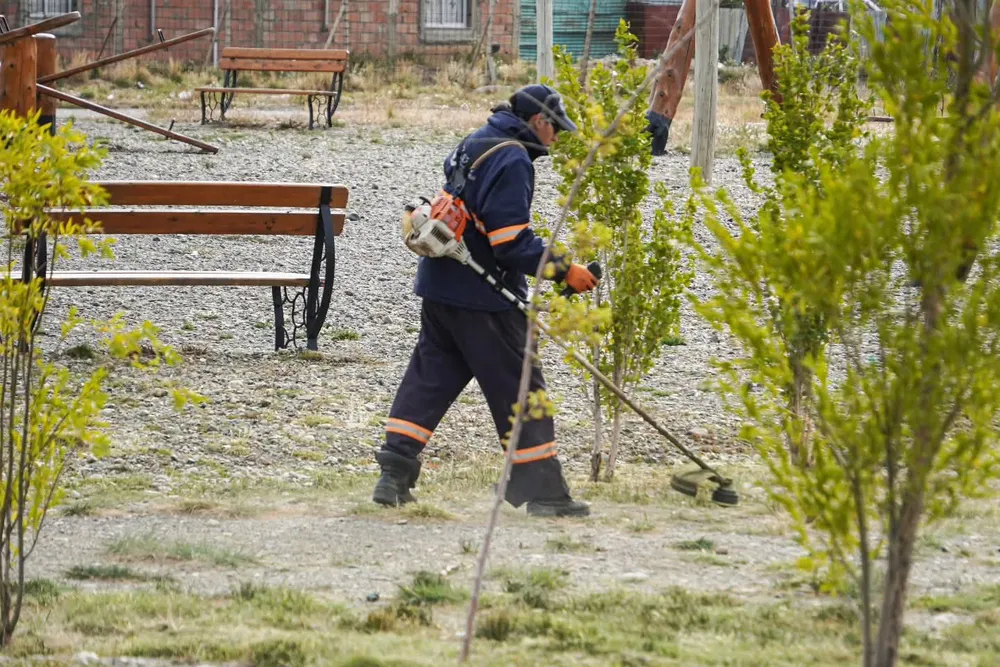 FB_IMG_1772929898875