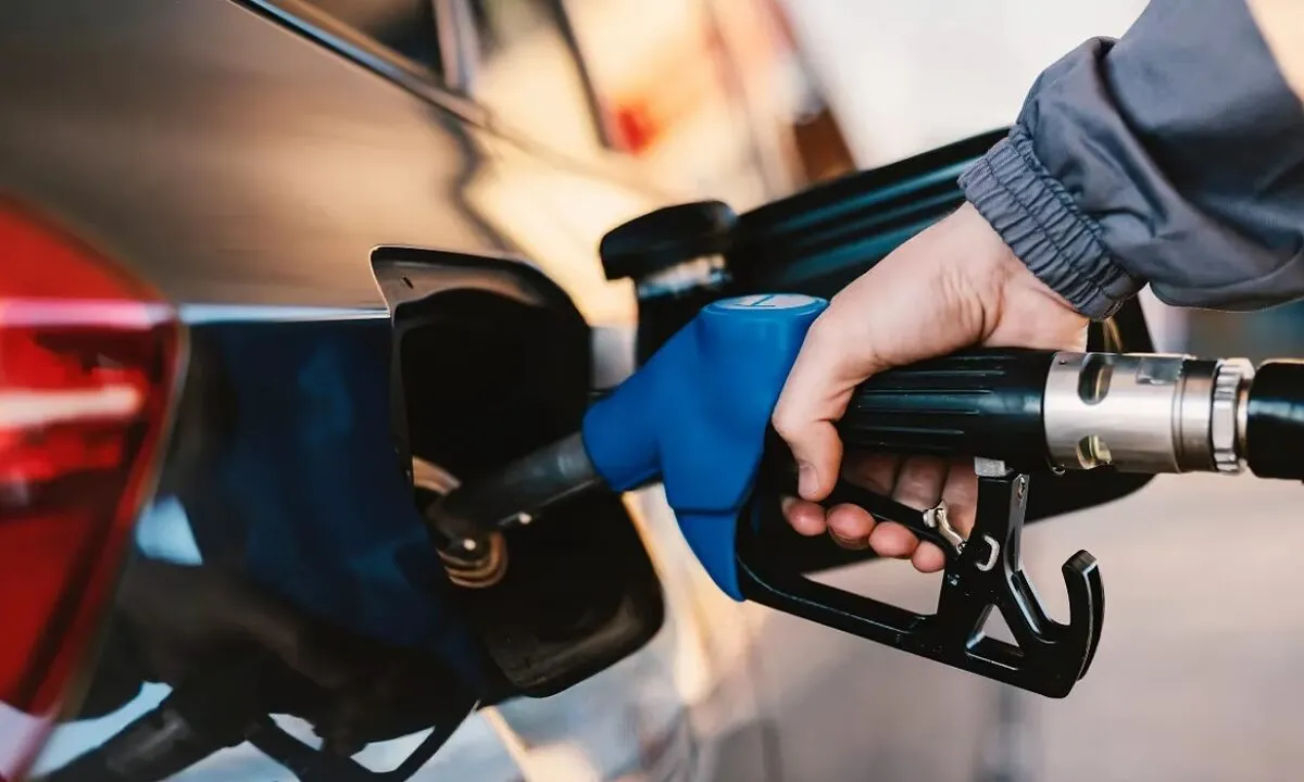 nafta-e1698433007423