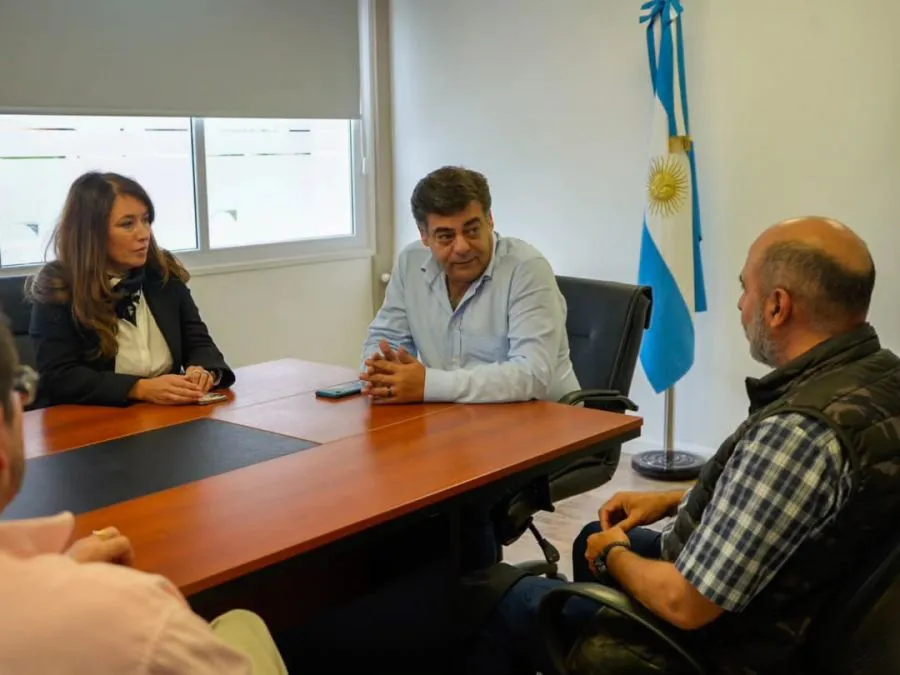 db7c56929e873d9950118764129022a3_XL