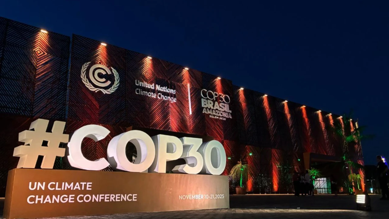 cop30