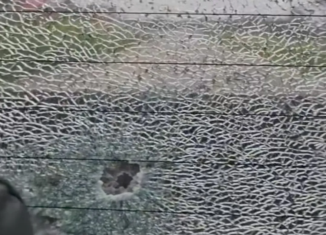 Screenshot_20241027-115754