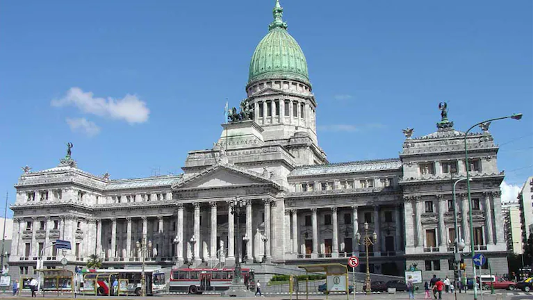 la-oficina-de-presupuesto-del-congreso-funciona-como-un-cuerpo-tecnico-que-asesora-a-los-legisladores-en-temas-economicos-foto-archivo-tn-HTYEYLPQLNG3PEI3Y57GOGJRVQ