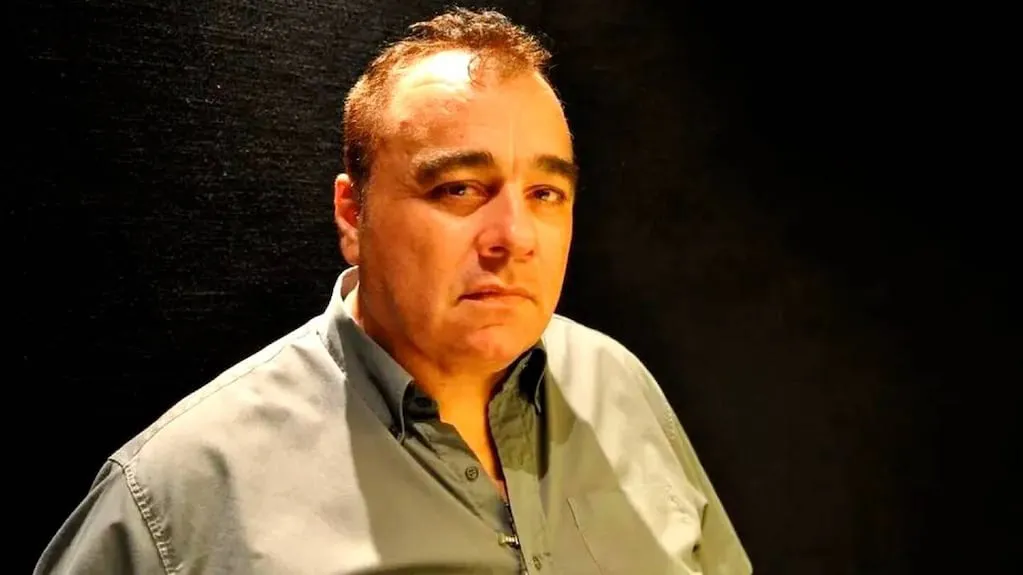 la-justicia-decidio-reabrir-la-investigacion-por-la-muerte-de-tota-santillan-foto-puro-show-KACHOULZLRB7HIANTHZEF2EJOY (1)