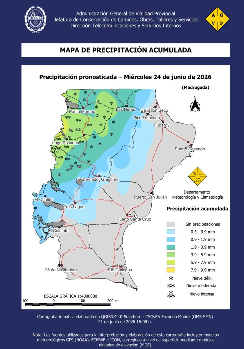 portada25038