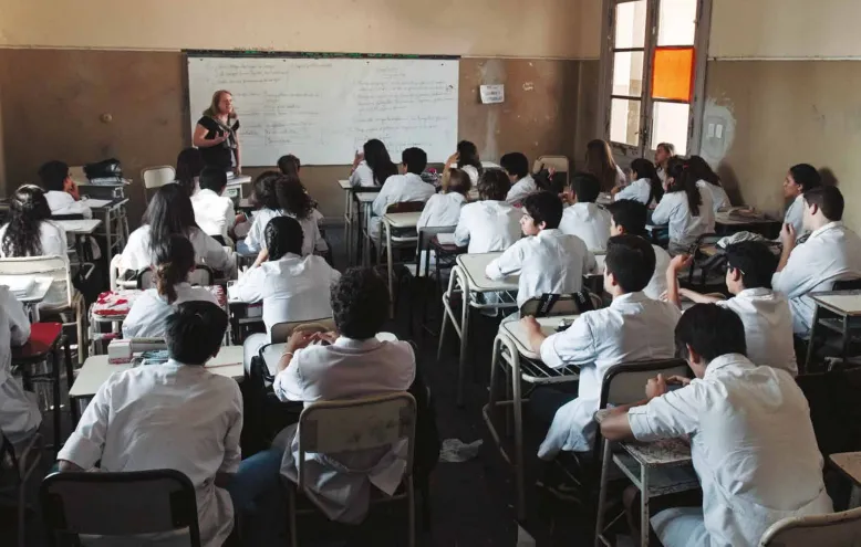 foto_pagina_informe_secundaria