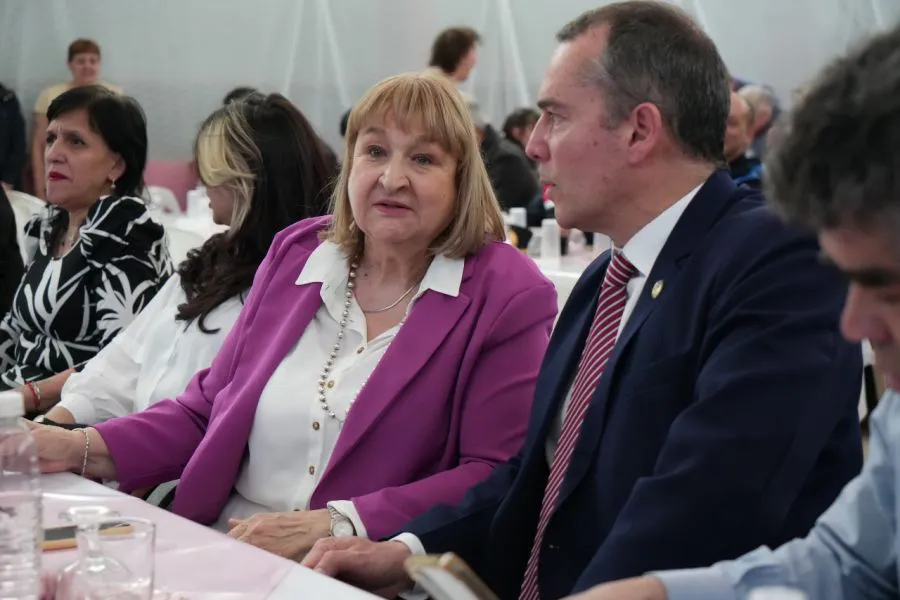 82ec6ca926200ca9f3e3586dc6b33869_XL