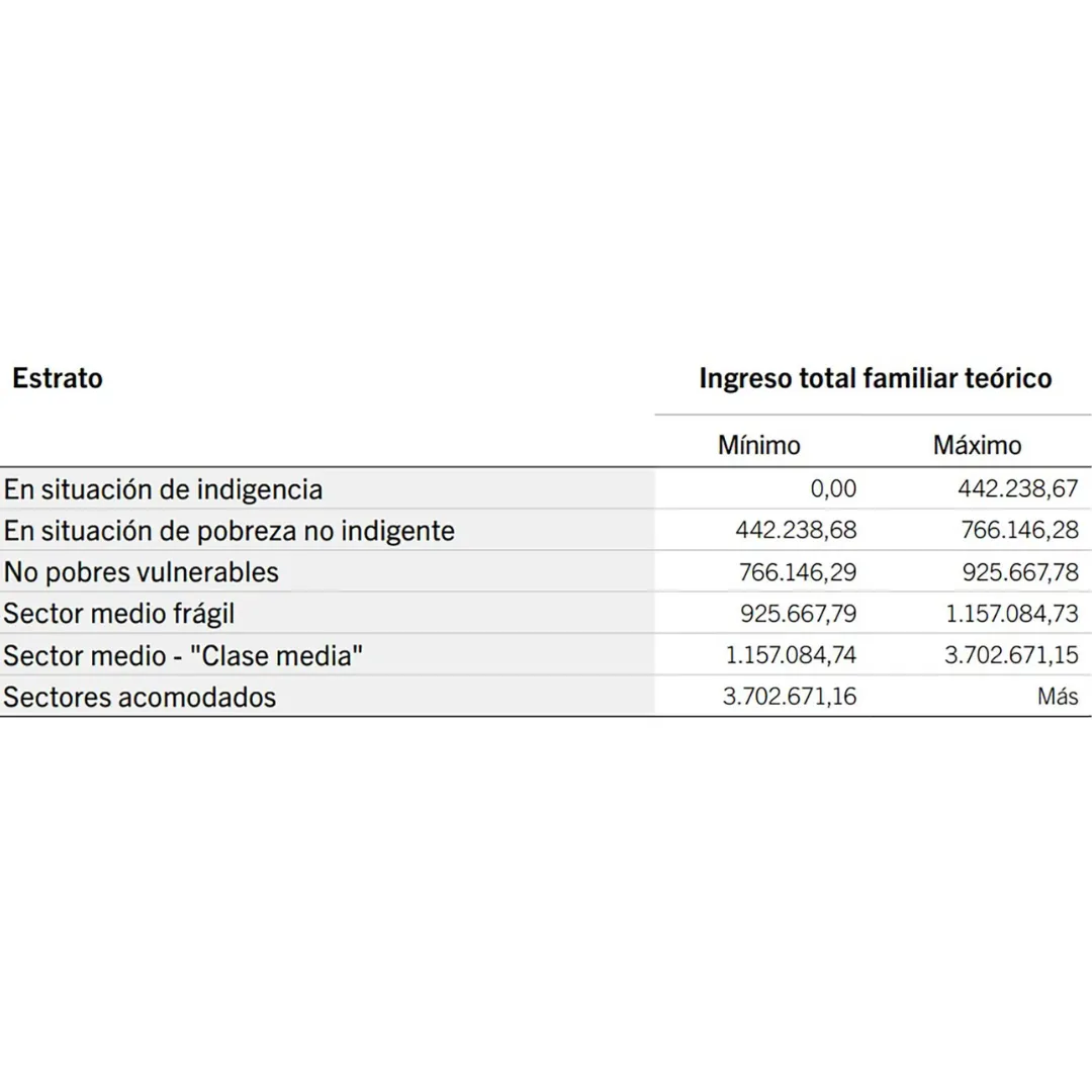 canal 2 post - 2024-04-11T100831.437