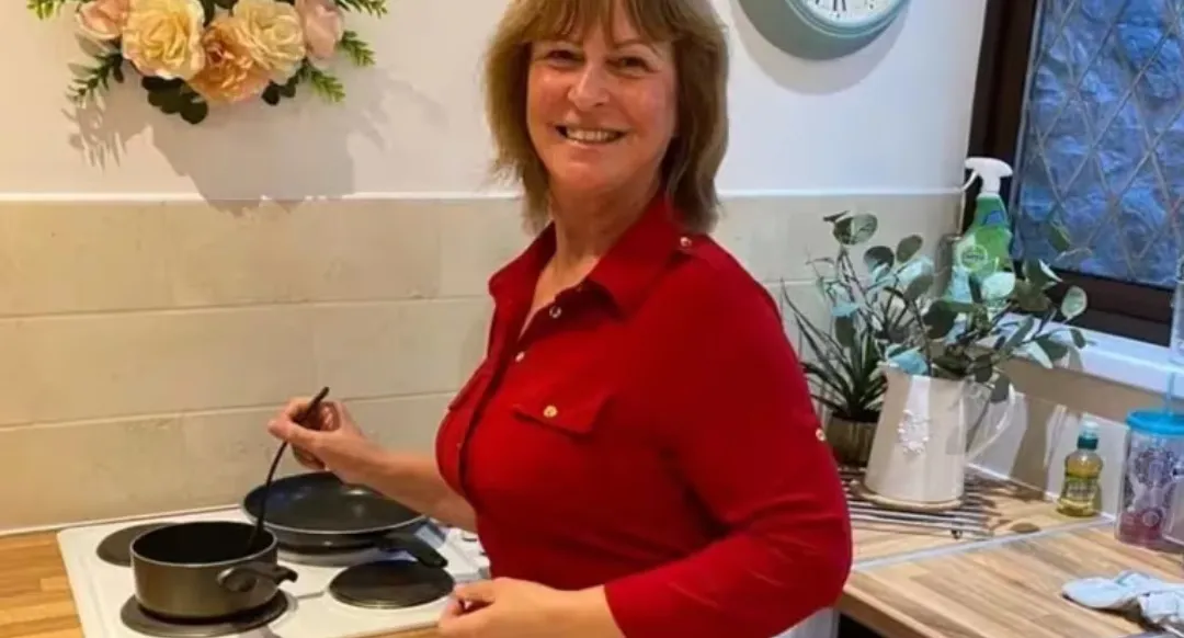 Screenshot_20231224-120252-01