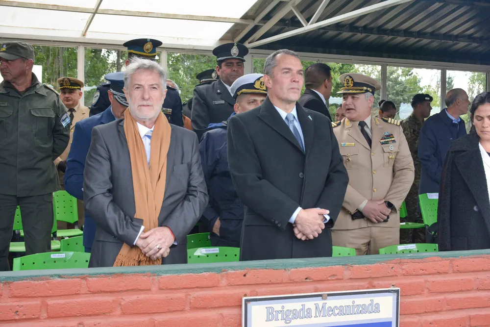 20251217_CEREMONIA_DE_POSECIN_DEL_CARGO_DE_COMANDANTE_EN_JEFE_DE_LA_XI_BRIGADA_MECANIZADA_6