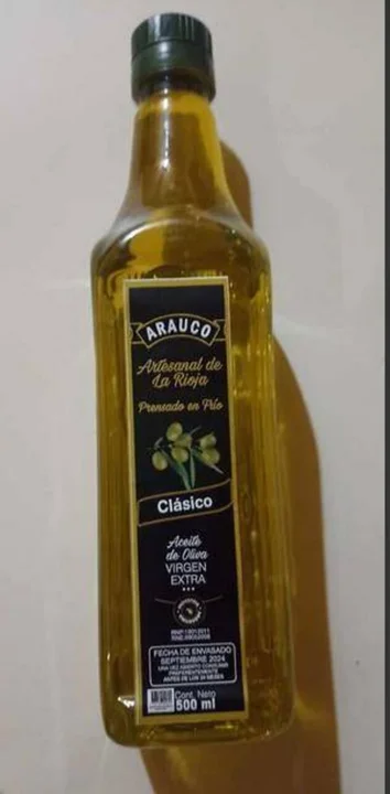 720 - 2025-09-12T102347.665