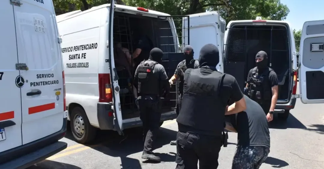 Screenshot_20231231-063629-01