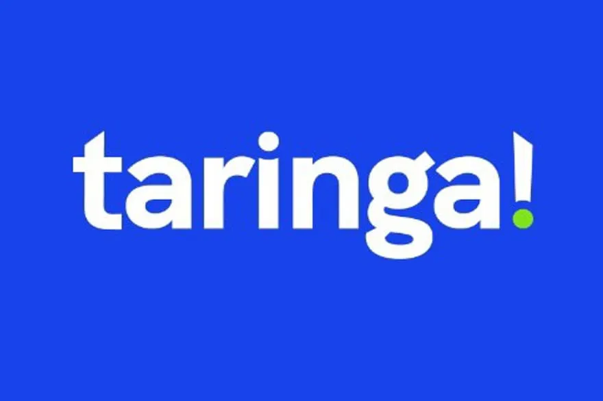 12032024-logotipo-de-taringa-politica-GQFLKX6TNVEI5LBERVTWEDESWM