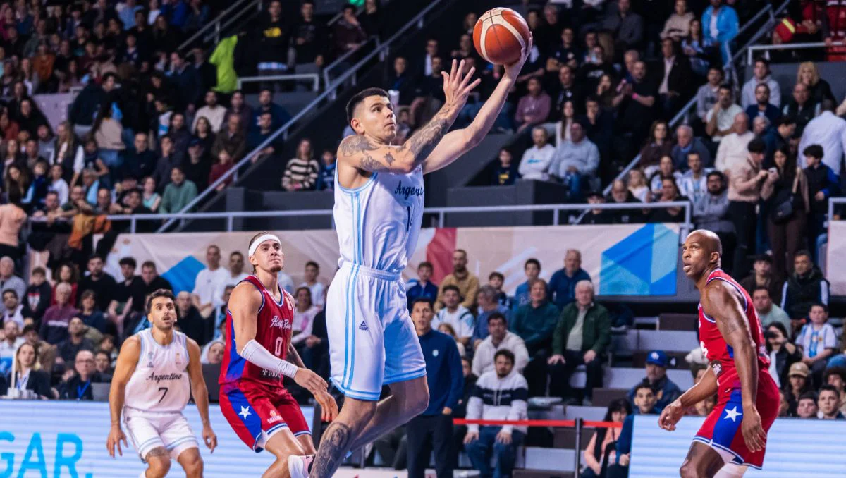 argentina-puerto-rico