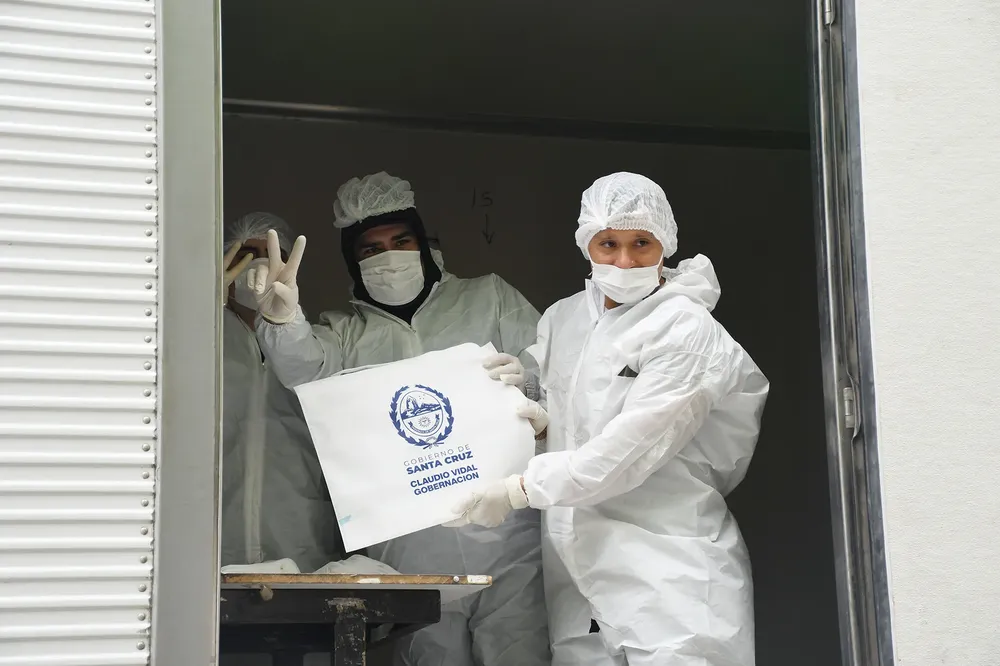 20240328_CV_ENTREGA_DE_MERLUZA_2