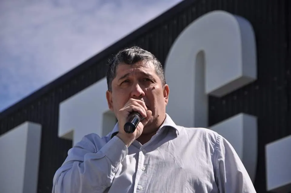 FB_IMG_1701368985490