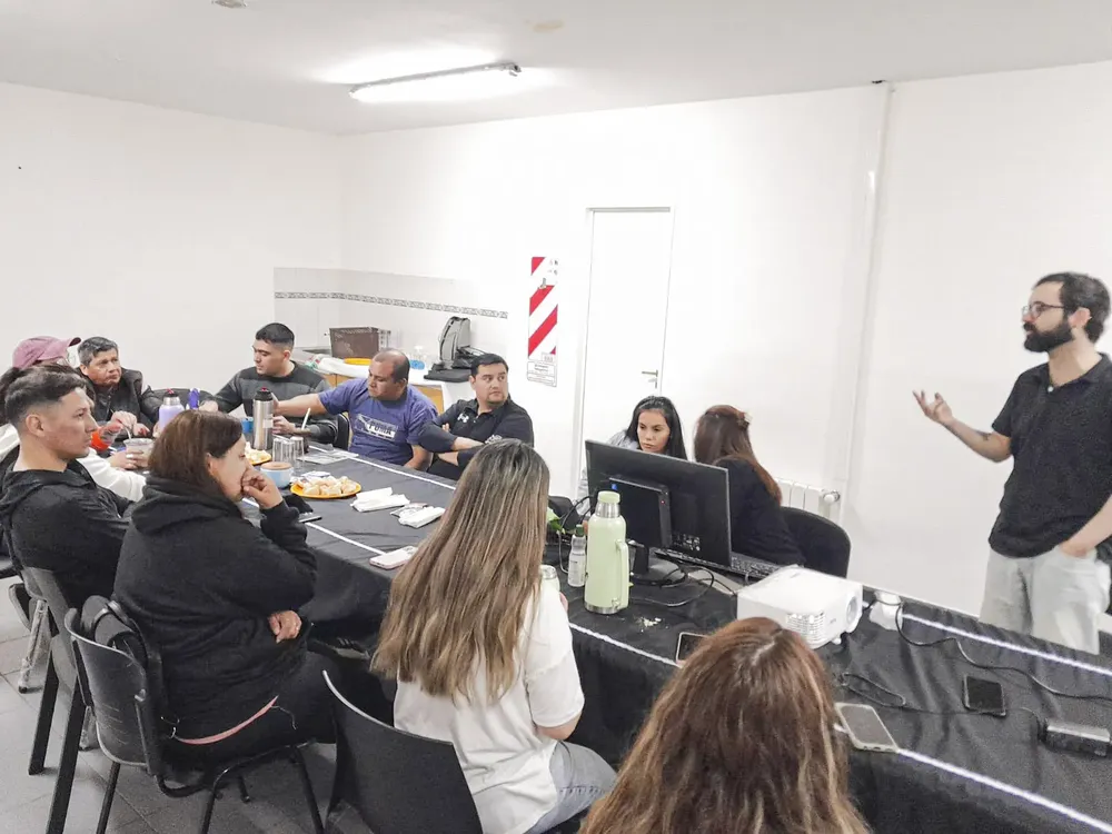 MDSII_CAPACITACION_PENAL_JUVENIL_PENITENCIARIOS_9