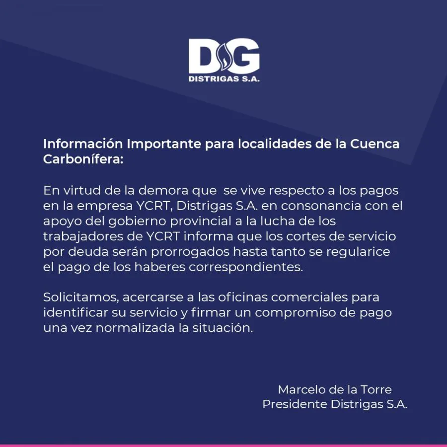 b5b3e6d37b6e0df1f2e837abaae7fcc9_XL