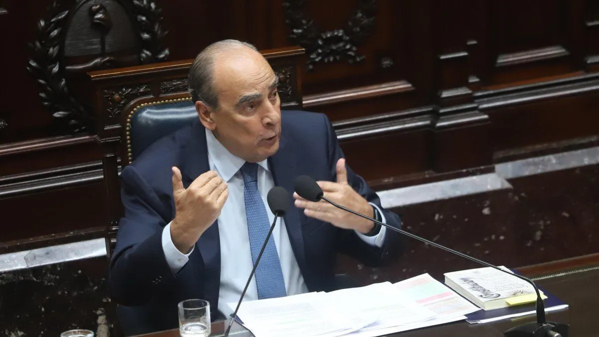 guillermo-francos-informe-gestion