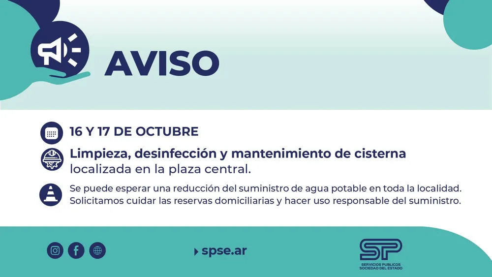 portada27395