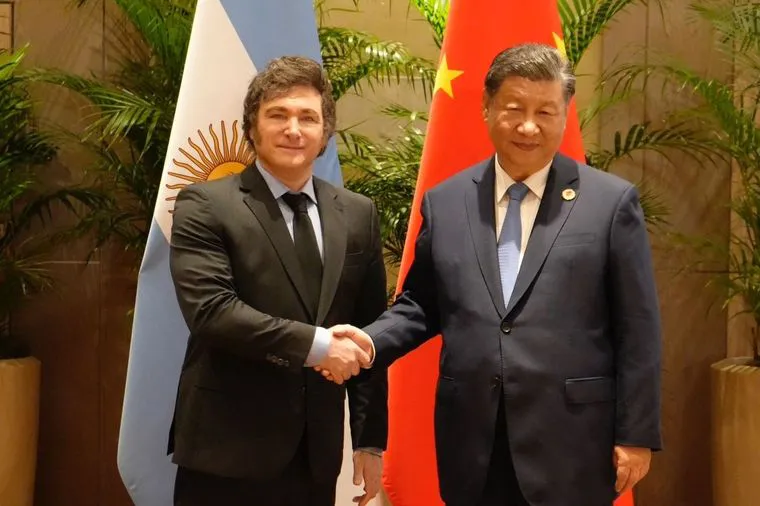 el-presidente-javier-milei-su-encuentro-el-mandatario-china-xi-jinping-el-g20-brasil-2024-foto-foto-presidencia