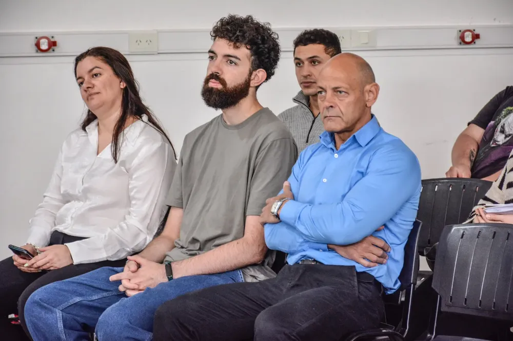 WhatsApp_Image_2025-12-09_at_1.06.54_PM_6