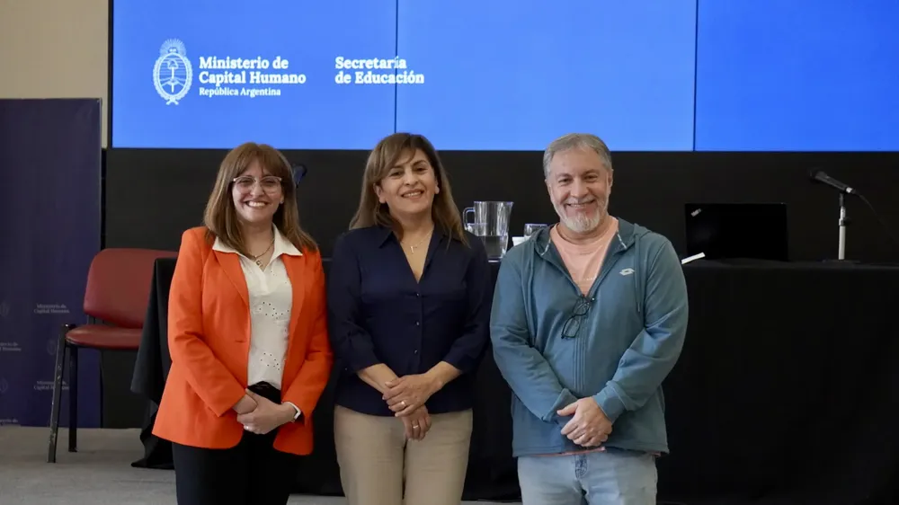 portada27439