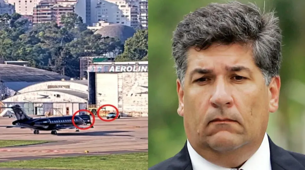 la-fiscalia-que-investiga-el-escandalo-de-las-valijas-es-la-misma-que-estuvo-tras-el-caso-de-antonini-wilson-foto-tn-ap-GY6HJJDIMZDYFKXN2GKTP4IHDE