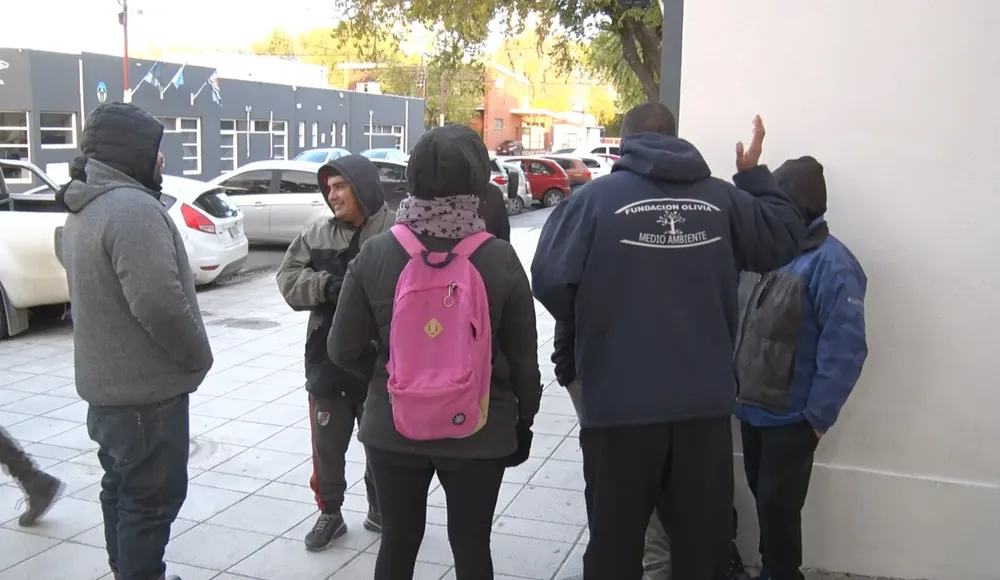 WhatsApp Image 2024-05-15 at 18.13.57